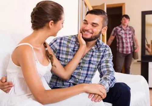 濟南婚姻調查：遺產房產按什么時候的價格算